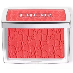 Dior Rosy Glow Blush in Shade 015 Cherry NWOB